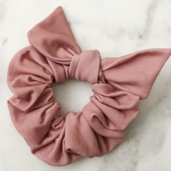 Scrunchies - Picture 4 of 8